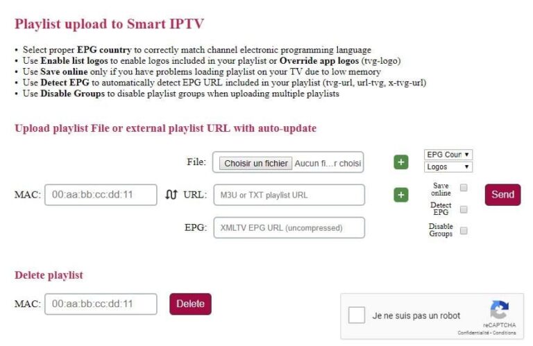 iptv smarters