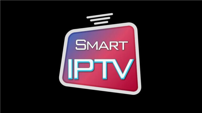 abonnement iptv